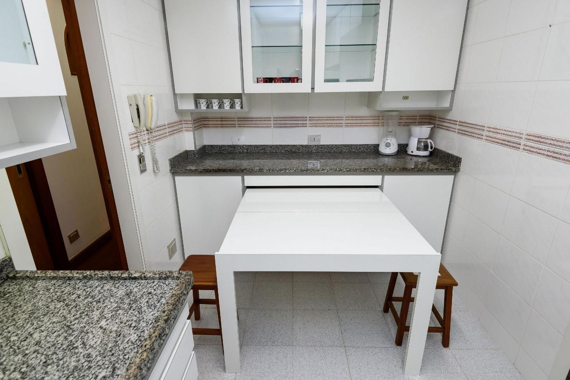 Apto Antigo No Leblon P/ 7 Pessoas | Gsm 300/701 Apartment ริโอเดจาเนโร ภายนอก รูปภาพ